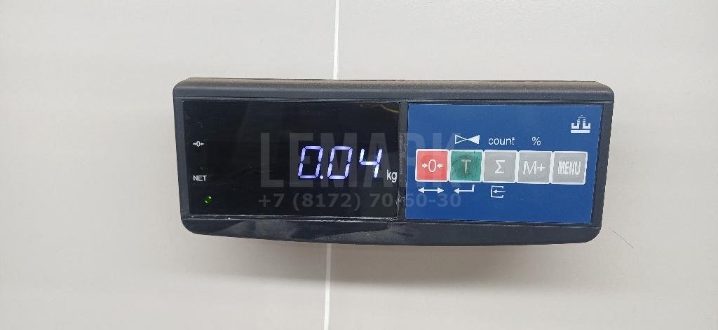 Крышка распредвала для  Acura MDX 2007-2013