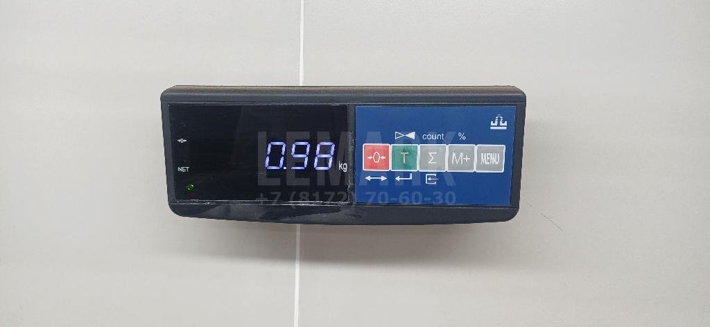 Кронштейн генератора