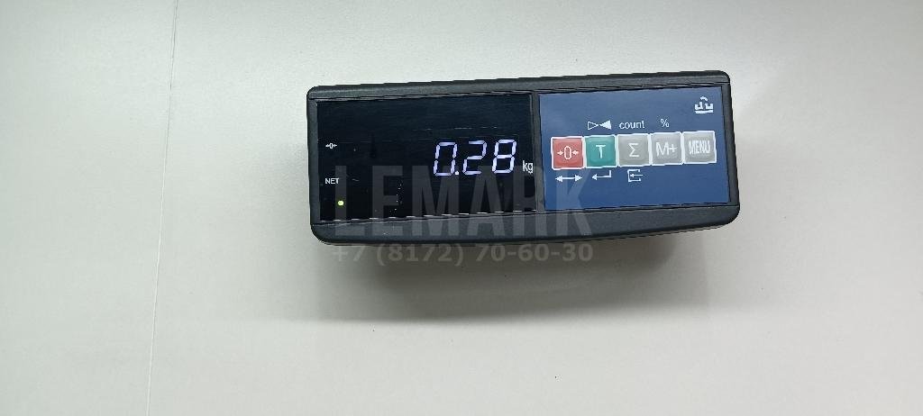 Петля двери