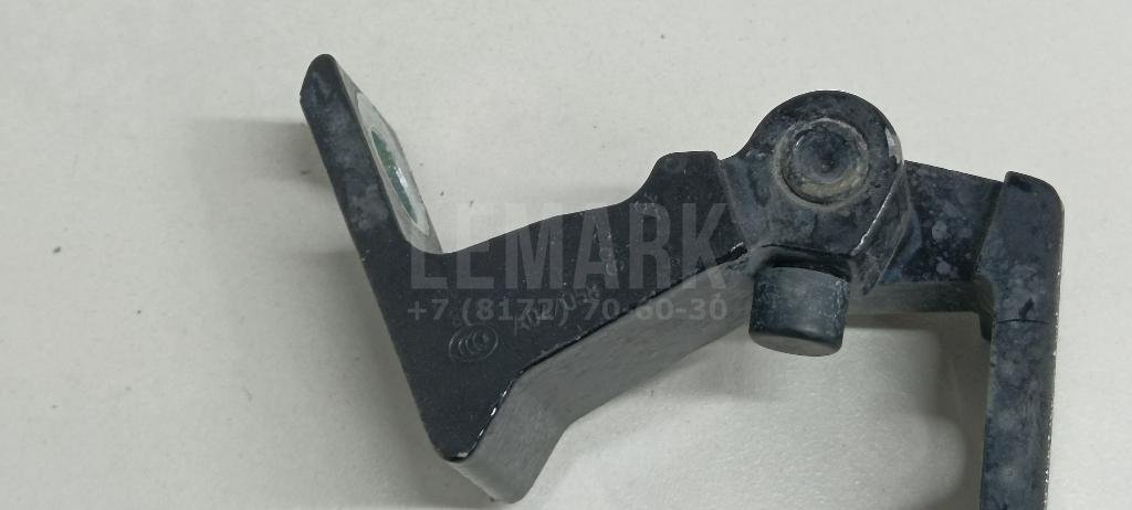 Петля двери