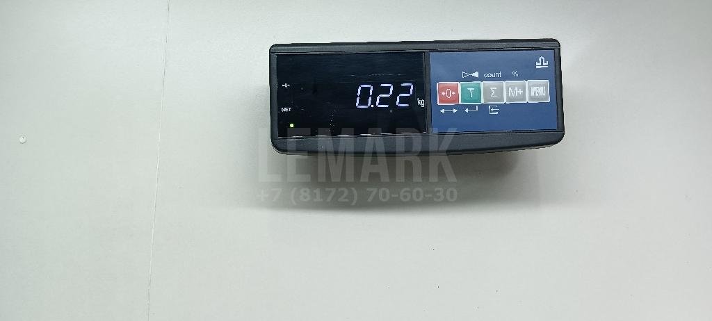 Петля двери