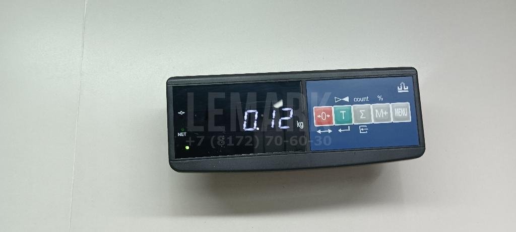 Механизм регулировки ремня безопасности