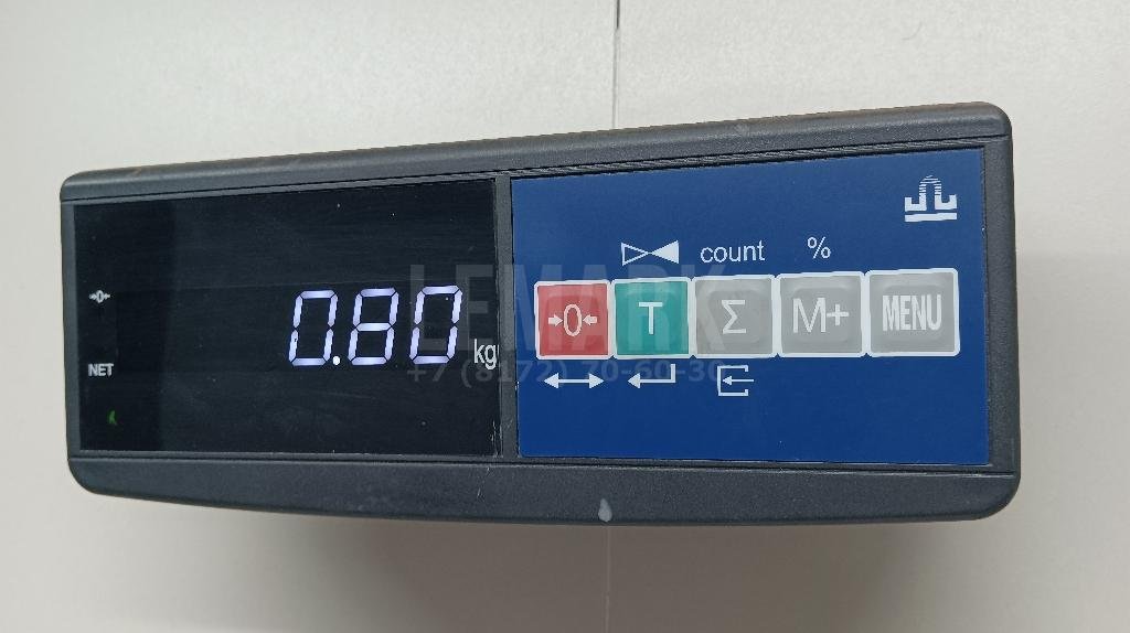 Моторчик стеклоочистителя задний