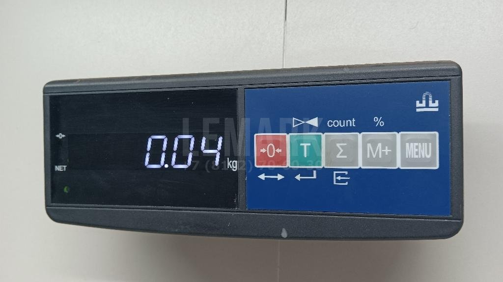 Кнопка обогрева сидений