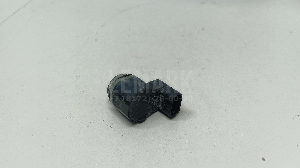 Датчик парковки для  Audi A3 [8PA] Sportback 2004-2013