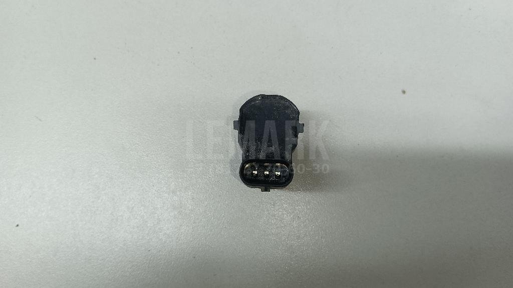 Датчик парковки для  Audi A3 [8PA] Sportback 2004-2013