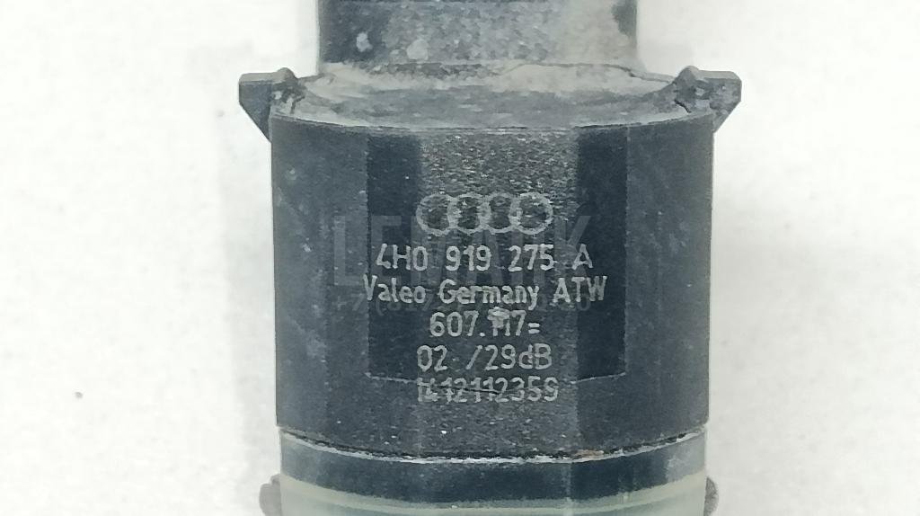 Датчик парковки для  Audi A3 [8PA] Sportback 2004-2013