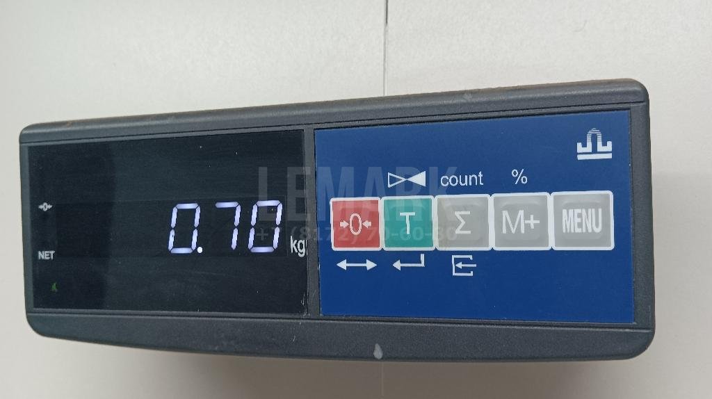 Кронштейн блока ABS (насос) для  Alfa Romeo Giulietta 2010-2020