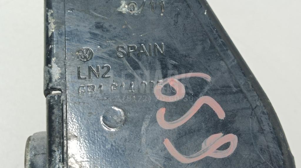 Кронштейн блока ABS (насос) для  Alfa Romeo Giulietta 2010-2020