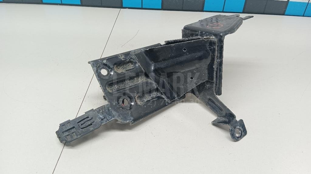 Кронштейн блока ABS (насос) для  Alfa Romeo Giulietta 2010-2020