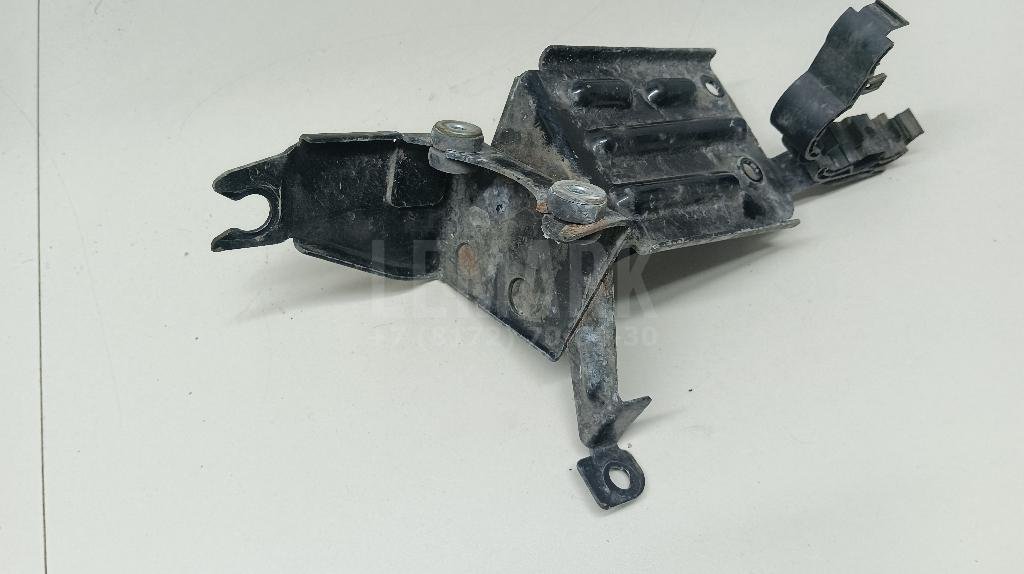Кронштейн блока ABS (насос) для  Alfa Romeo Giulietta 2010-2020