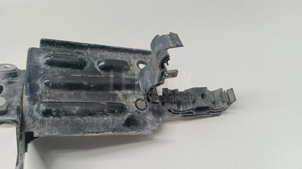 Кронштейн блока ABS (насос) для  Alfa Romeo Giulietta 2010-2020