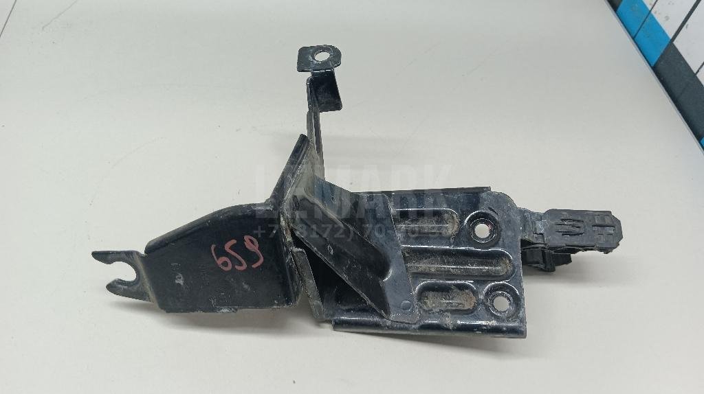 Кронштейн блока ABS (насос) для  Alfa Romeo Giulietta 2010-2020