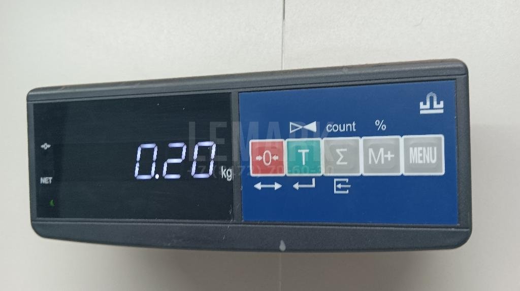 Патрубок радиатора