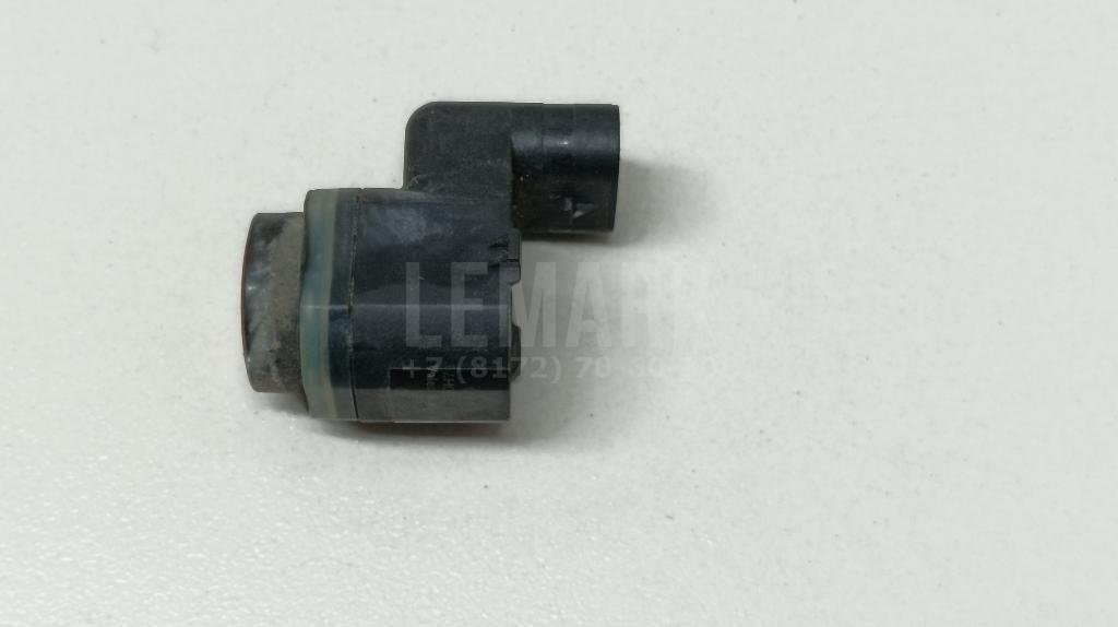 Датчик парковки для  Audi A3 [8PA] Sportback 2004-2013