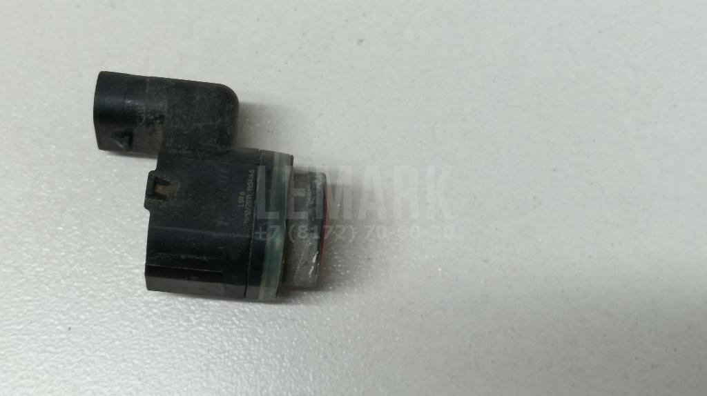 Датчик парковки для  Audi A3 [8PA] Sportback 2004-2013