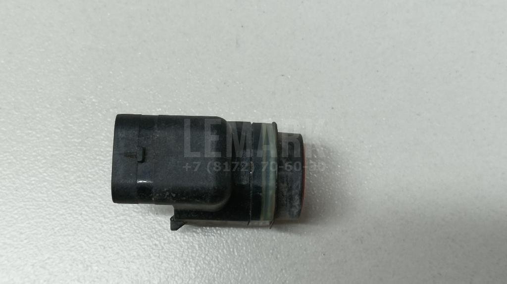 Датчик парковки для  Audi A3 [8PA] Sportback 2004-2013