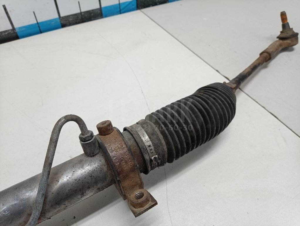 Рейка рулевая для  Audi A4 [B5] 1994-2001