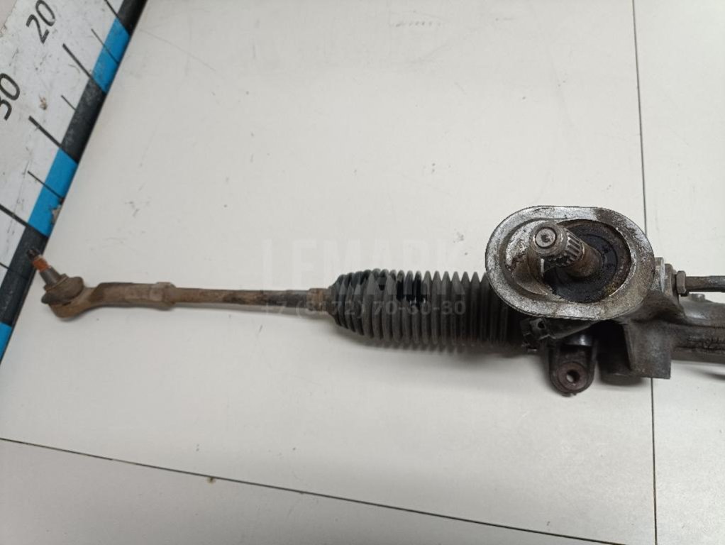Рейка рулевая для  Audi A4 [B5] 1994-2001