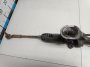 Рейка рулевая для  Audi A4 [B5] 1994-2001