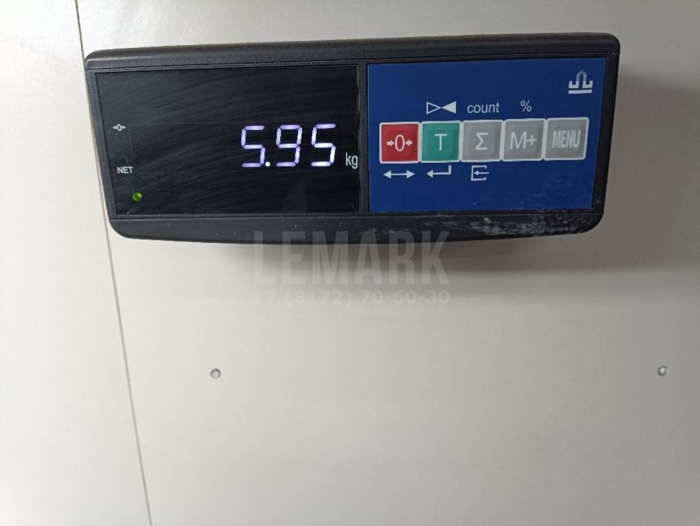 Рейка рулевая для  Audi A4 [B5] 1994-2001