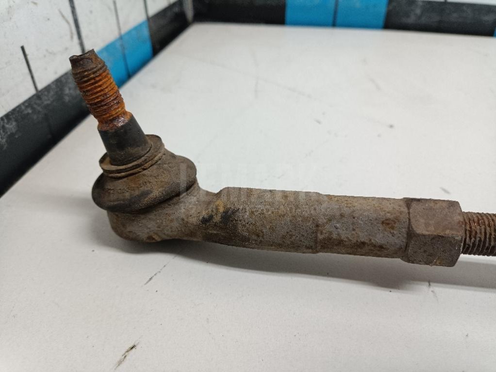 Рейка рулевая для  Audi A4 [B5] 1994-2001