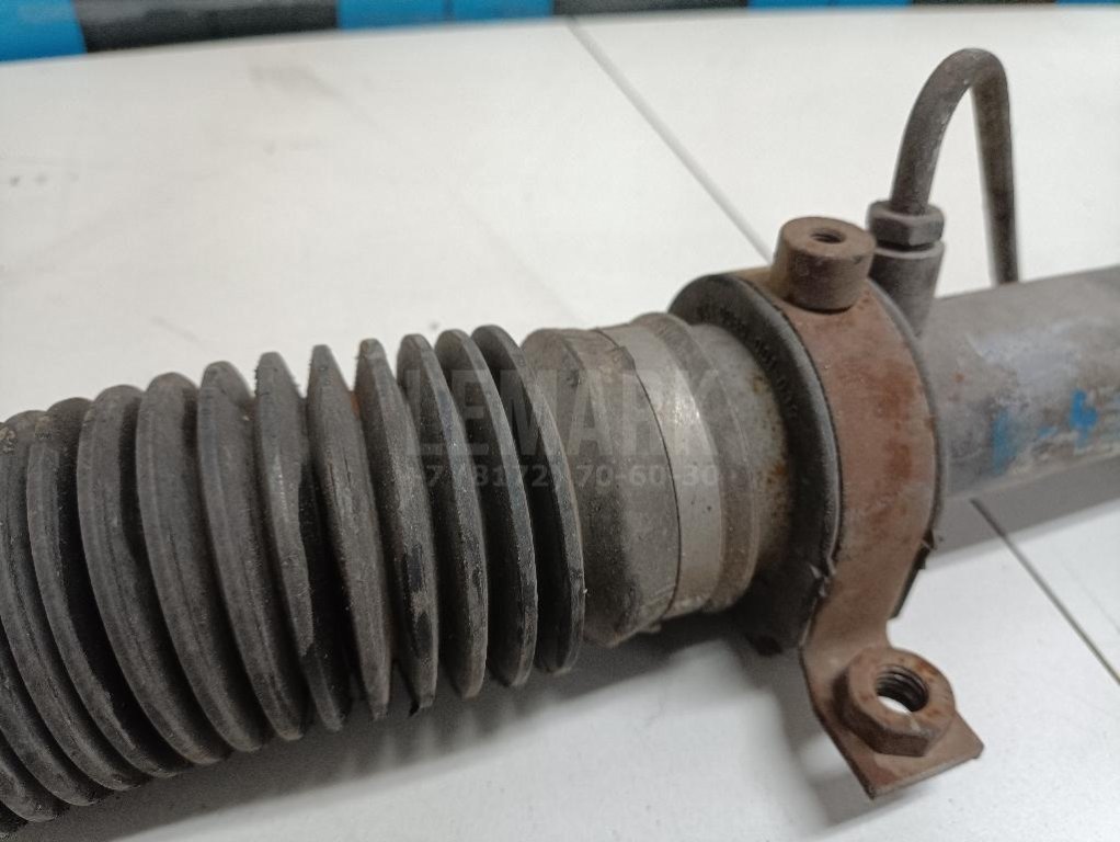 Рейка рулевая для  Audi A4 [B5] 1994-2001