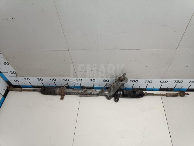 Рейка рулевая