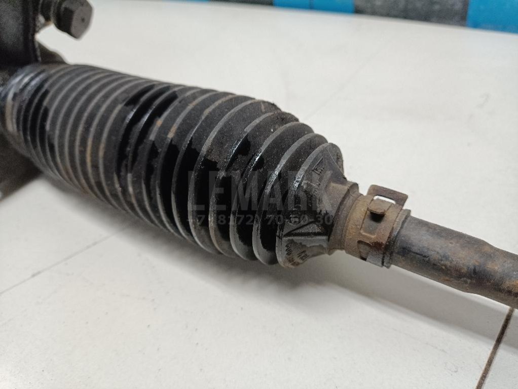 Рейка рулевая для  Audi A4 [B5] 1994-2001