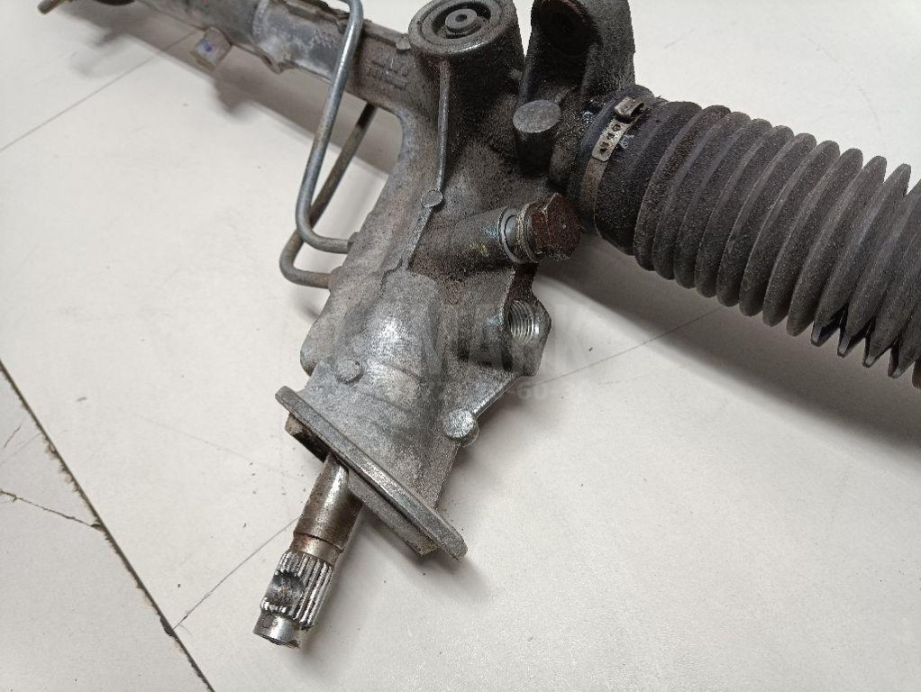 Рейка рулевая для  Audi A4 [B5] 1994-2001