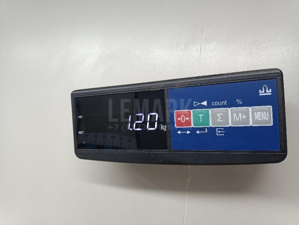 Опора двигателя задняя