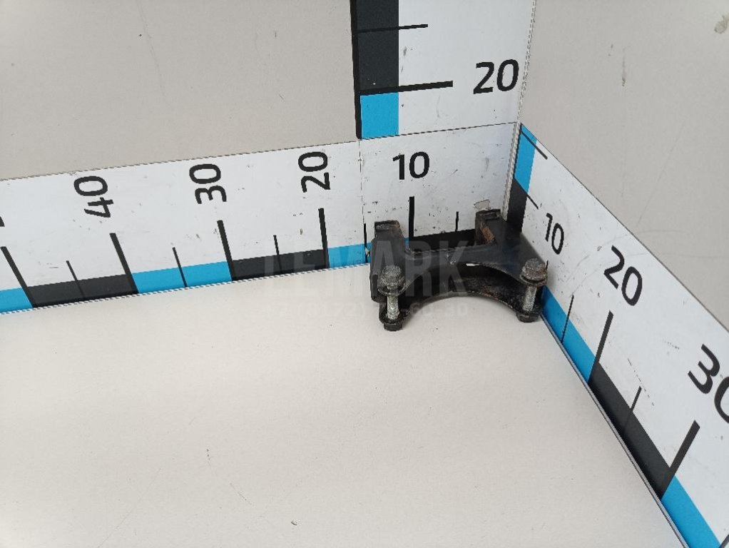 Кронштейн опоры КПП для  Audi A5/S5 [8F] Cabrio 2010-2016