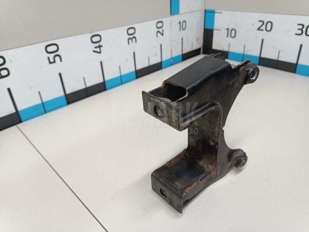 Кронштейн опоры КПП для  Audi A5/S5 [8F] Cabrio 2010-2016