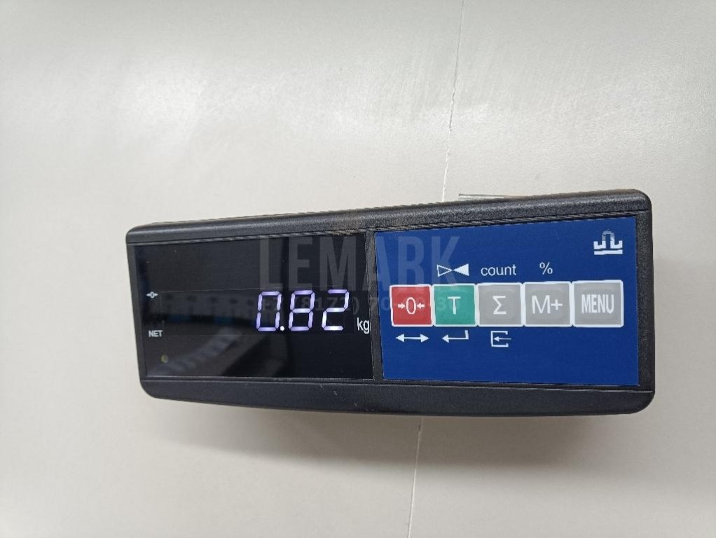 Кронштейн опоры КПП для  Audi A5/S5 [8F] Cabrio 2010-2016