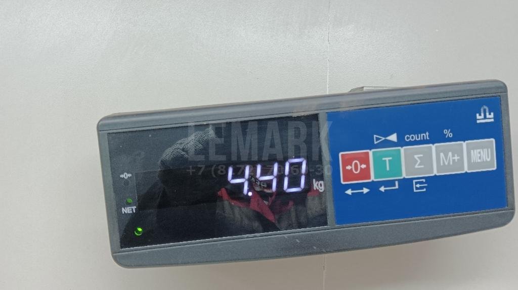 Насос гидроусилителя