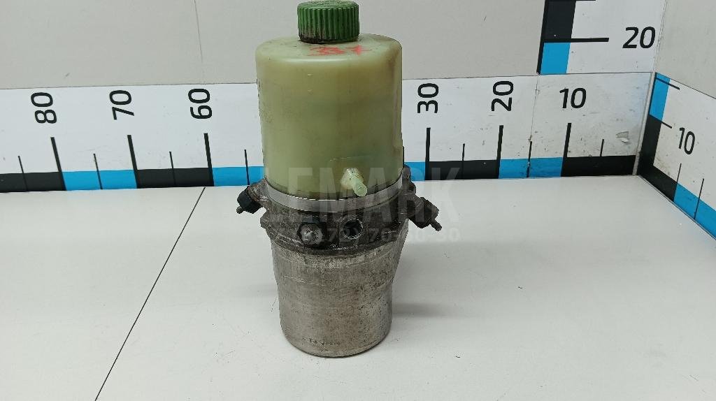 Насос гидроусилителя