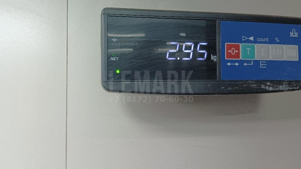 Бампер задний для  Audi 80/90 [B4] 1991-1995