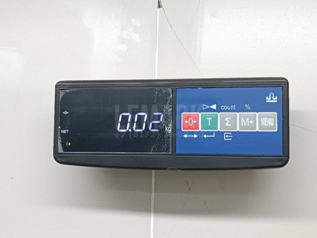 Уплотнитель капота для  Audi A4 [B8] Allroad 2009-2015