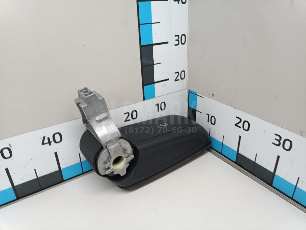 Подлокотник