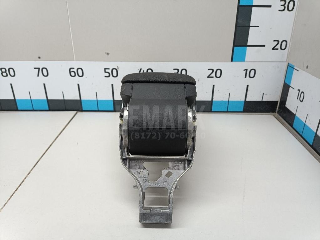 Подлокотник