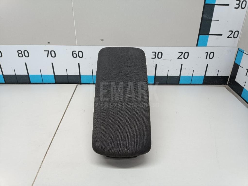 Подлокотник