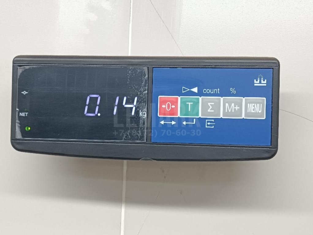 Уплотнитель стекла двери