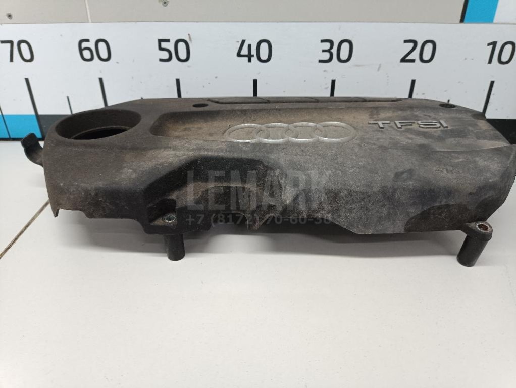 Накладка декоративная