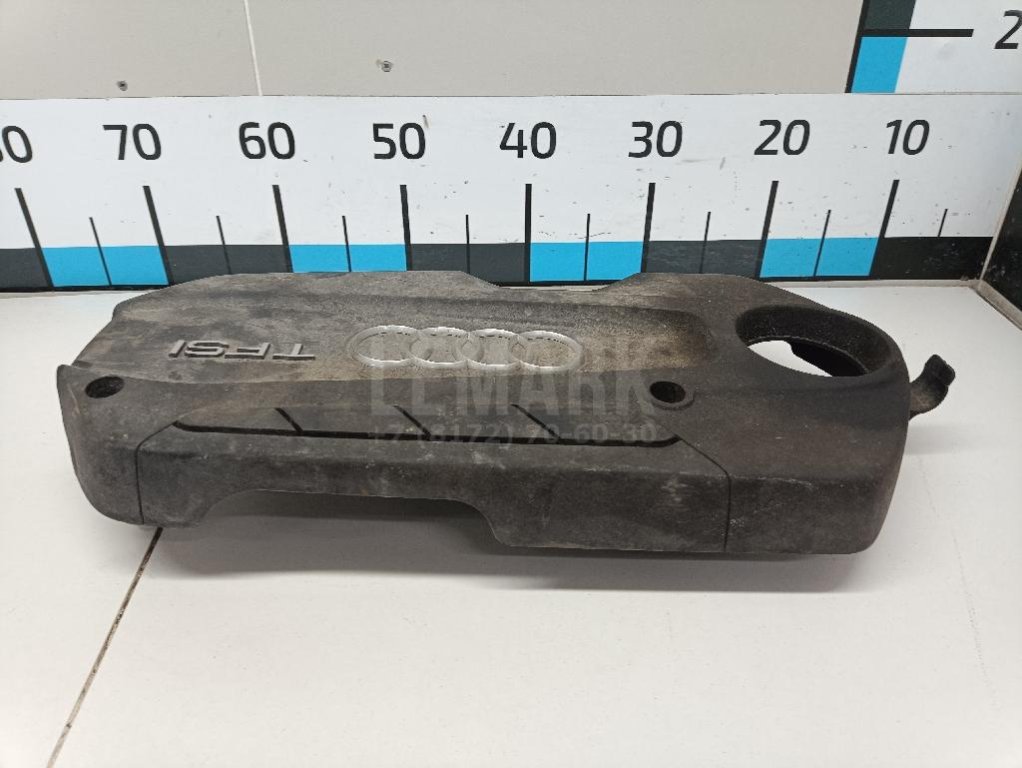 Накладка декоративная