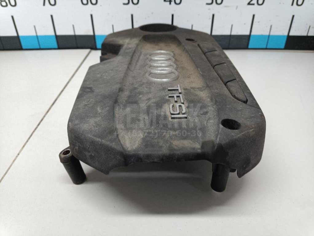 Накладка декоративная