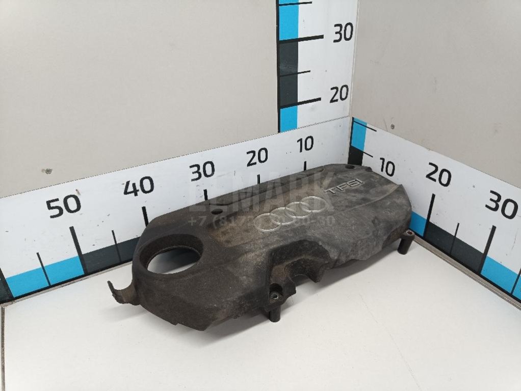 Накладка декоративная