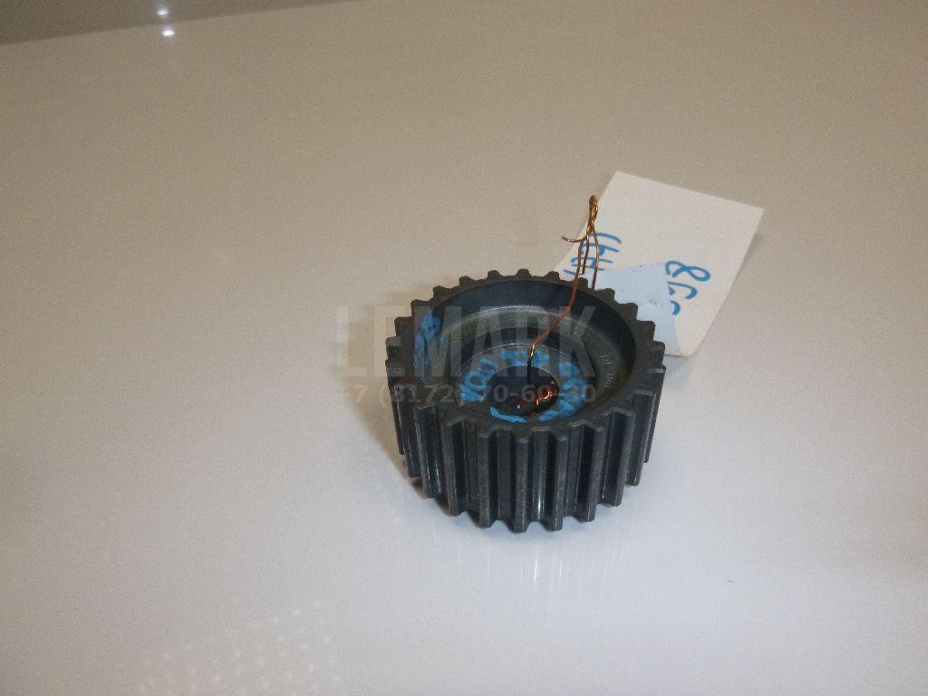 Шестерня коленвала для  Audi A4 [B8] Allroad 2009-2015