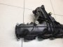 Коллектор впускной для  Alfa Romeo 159 2005-2011