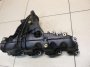 Коллектор впускной для  Alfa Romeo 159 2005-2011