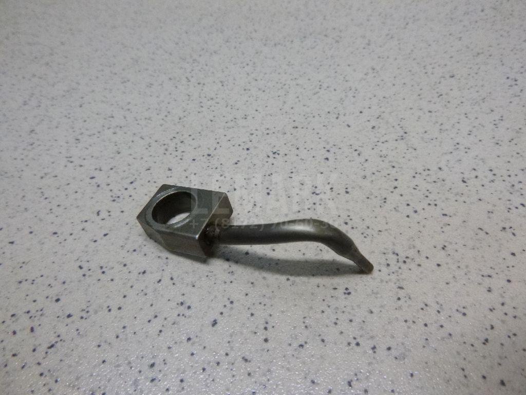 Форсунка масляная